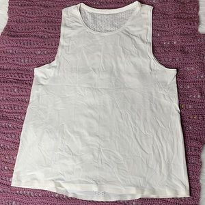 Lululemon athletica top